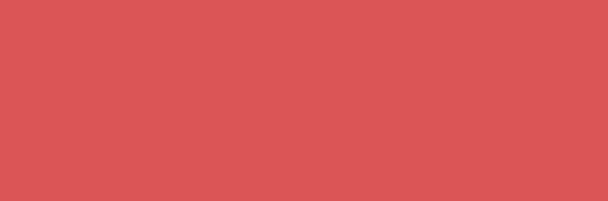 category-slider