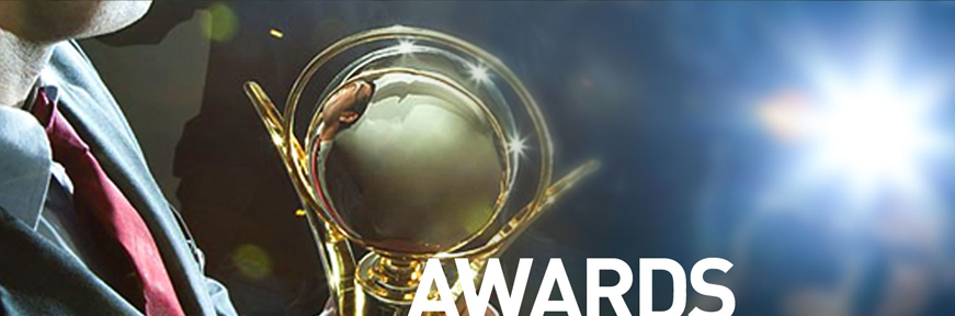 category-slider
