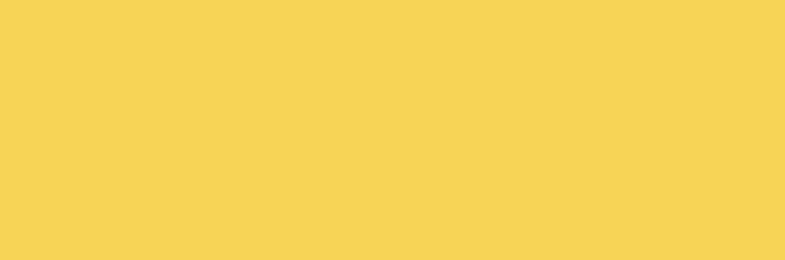 category-slider