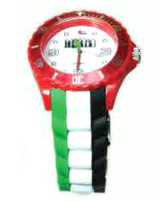 product1
